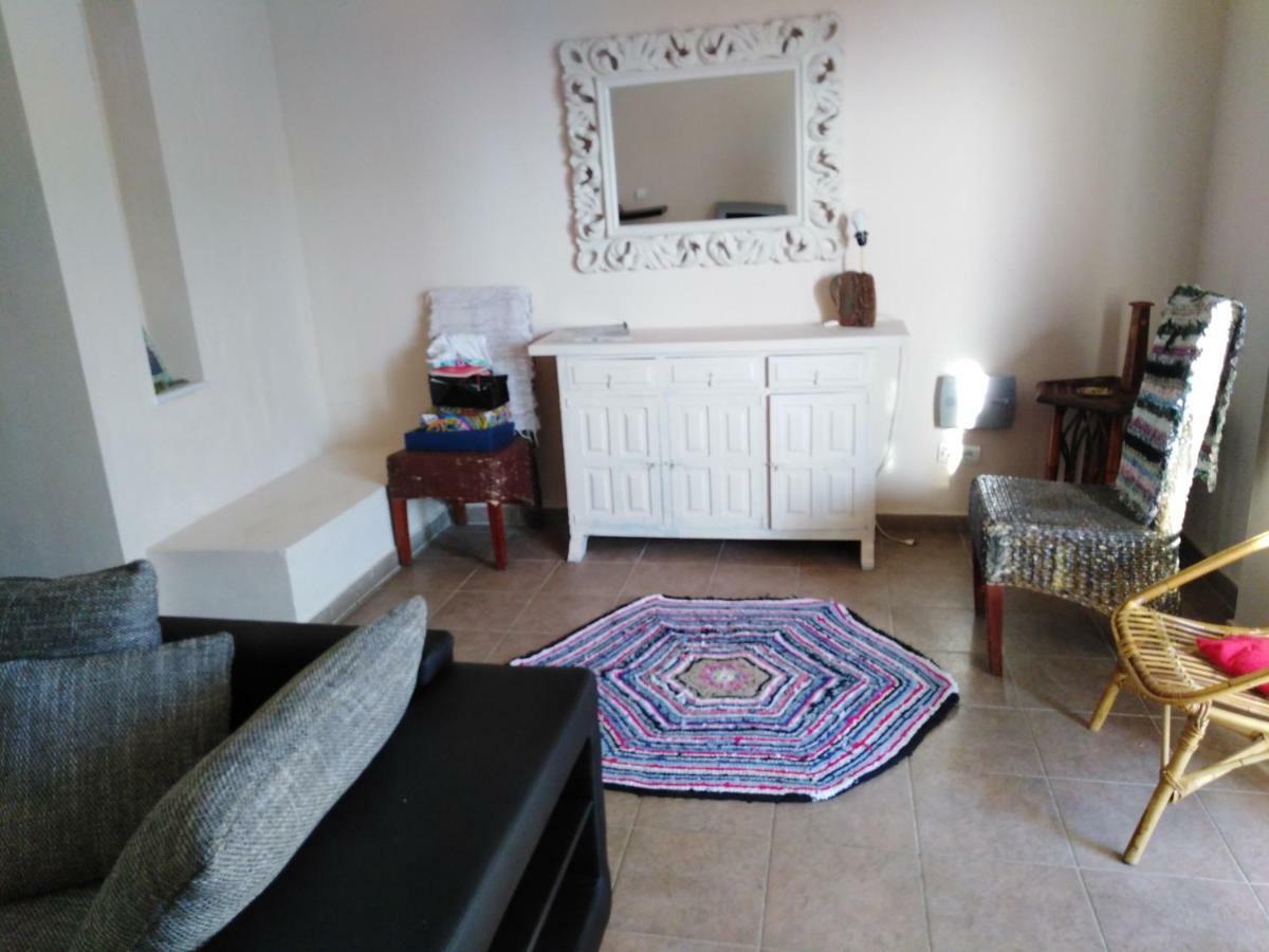 Habitaciones En Casa Compartida Retamar Almería Esterno foto